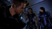 Mass Effect3 2013 04 11 15 44 52 49