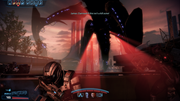 Mass Effect3 2013 04 15 16 27 15 50