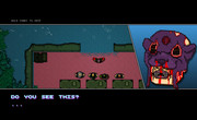 Hotline Miami2 2015 12 26 13 37 45 92