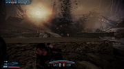 Mass Effect3 2013 04 04 22 13 39 26