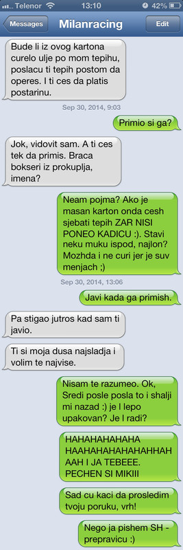 Slika
