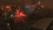 XCom Game 2013 08 06 20 51 27 07