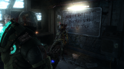 deadspace3 2013 08 31 19 40 21 53