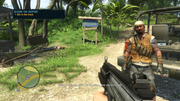 farcry3 d3d11 2013 09 10 15 01 34 27