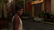 Uncharted 3 Drake's Deceptionв„ў 3