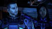 Mass Effect3 2013 04 11 15 30 48 82