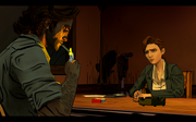 The Wolf Among Us 2014 02 28 23 00 17 60