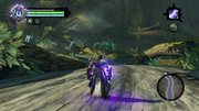 Darksiders2 2013 03 23 18 31 54 09