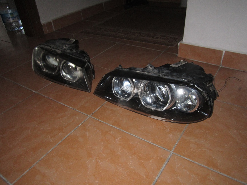 8164.jpg