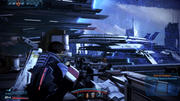 Mass Effect3 2013 04 11 15 39 02 82