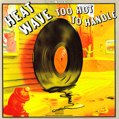 Heatwave_hothands400.jpg