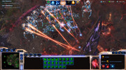 SC2 x64 2016 06 02 22 44 12 78