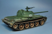 Т-54 Покраска DSC_0057