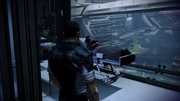 Mass Effect3 2013 03 31 19 42 31 87