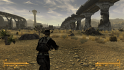 Fallout NV 2013 08 22 21 44 08 70