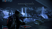 Mass Effect3 2013 04 11 20 42 09 97