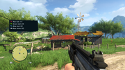 farcry3 d3d11 2013 09 10 14 51 56 48