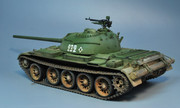 Т-54 Покраска DSC_0056