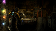 deadspace3 2013 08 26 22 01 41 61