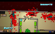 Hotline Miami2 2015 12 25 21 30 00 04