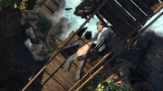 Uncharted Drake's Fortuneв„ў 22