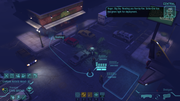 XCom Game 2013 07 26 17 06 12 01