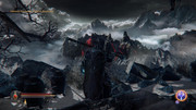 Lords Of The Fallen 2015 12 20 21 25 49 52