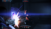 Mass Effect3 2013 04 06 12 59 34 00