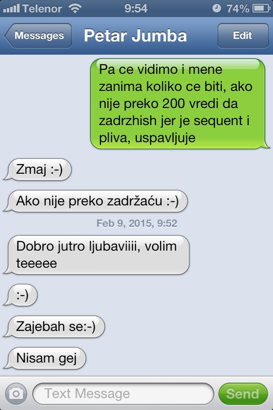 Slika