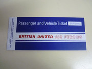 TICKET1.jpg