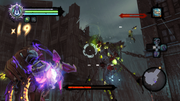 Darksiders2 2013 03 26 19 45 43 65