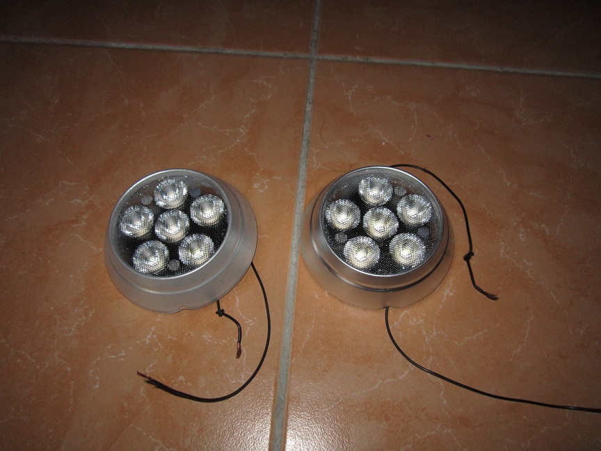 7107.jpg