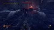 Lords Of The Fallen 2015 12 30 20 13 07 57