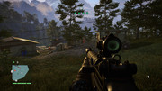 Far Cry4 2016 02 14 12 12 15 23