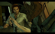 The Wolf Among Us 2013 10 26 15 12 34 55