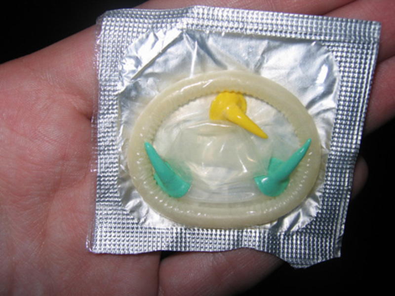 First time female condom with best adult free pictures