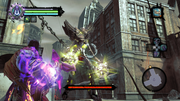 Darksiders2 2013 03 26 19 45 30 65