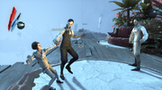 Dishonored 2013 08 11 20 46 23 90