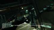 crysis3 2014 02 07 18 38 43 80