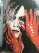 Ruki -  38 4d_YVCc_JICqw