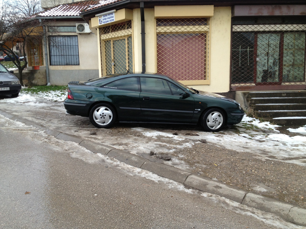 Slika