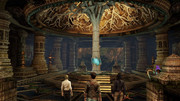 Uncharted 2 Among Thievesв„ў 8