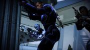 Mass Effect3 2013 04 06 14 33 11 89