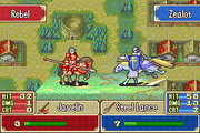 Fire Emblem Sword of Seals ( J) [ T Eng v2 1 by