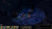 Pillars Of Eternity 2016 01 22 23 31 14 42