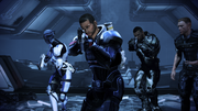 Mass Effect3 2013 04 06 12 55 43 11