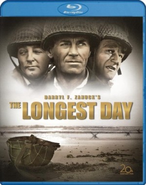Il giorno più lungo (1962).mkv BDRip 480p x264 AC3 iTA-ENG Il giorno più lungo (1962).mkv BDRip 480p x264 AC3 iTA-ENG