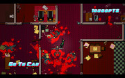 Hotline Miami2 2015 12 25 20 00 21 70