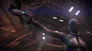 Mass Effect3 2013 03 31 16 35 11 00