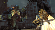 Darksiders2 2013 03 26 17 49 53 01